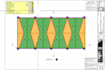 cater material takeoff and cost estimates