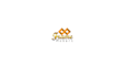 design laudable inspirational picture framing logo