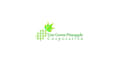 design pleasant and intriguing pineapple logo