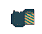 design creative poker cards set