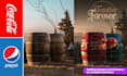 do photoshop editing expert image manipulation and graphic design