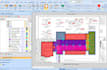 do cost estimation, material take off, quantity takeoff