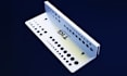 make 3d commercial mechanical, industrial assembly animation and mechanism