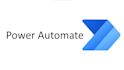 develop efficient powerapps and automate workflows