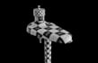 uv unwrap your 3d mesh using rizom in the most efficient way possible