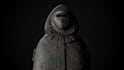 create high quality game ready 3d props with pbr textures