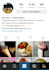 give you a shoutout on instagram