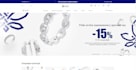 convert figma to html css, psd to html, xd to html