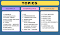 teach you python beginner to pro