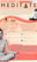 create eye catching infographic posters