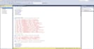 design database, create erd, sql queries assignments, mysql