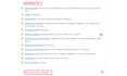 do onpage SEO and technical optimization of your wordpress website