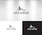 make conservative elegant textile products children logo