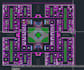 2d autocad services architecture hvac and electrical