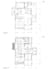 draw, redraw 2d architectural in autocad