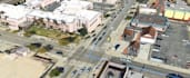 do google earth studio for real estate 3d models