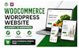 migrate shopify to woocommerce and build a high converting wordpress store