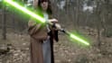 do visual effects and digital compositing