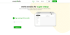 develop your next js website, next js developer