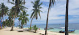 do travel photography, video