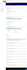 set up, customize, or fix your moodle lms