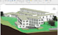 detail drawings in revit, modelling and conceptual massing