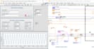 develop customized labview solutions