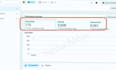 run your profitable facebook ads campaigns