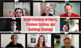 setup, SEO optimize, and clean up your pinterest account