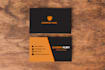 do your exclusive business cards