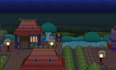 create custom 4gen pokémon hackroms