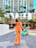 be female model for your product or brand