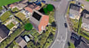 design 3d model for your solar pv system