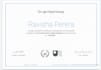 be your expert social media manager and content creator