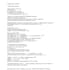 create solar pv technical reports