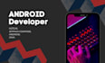 do android app development using kotlin and jetpack compose