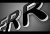 do 2 elegant 3d glowing logo intros