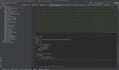 program everything in python