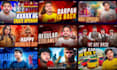 design amazing youtube thumbnail in 2 hours