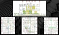 create 2d autocad drawings from your designs