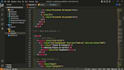 convert figma to HTML, PSD to HTML CSS responsive bootstrap website
