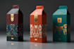 design your product packaging box design