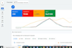 generate inbound phone calls through google ads