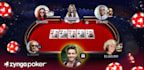 develop multiplayer card game monopoly board game ludo and card game development