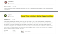create your ideal senior executive resume and cover letter