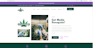 migrate your wordpress website to AWS ec2 or lightsail