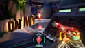 do valorant pubg PC overwatch gaming montages for you