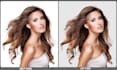 do image masking and background removal service accurately