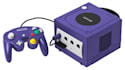 provide gamecube roms to use
