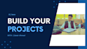 compose best assignments, projects and microsoft powerpoint slides